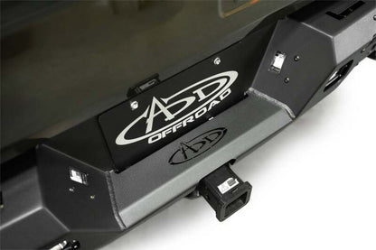 Photo - Close Up