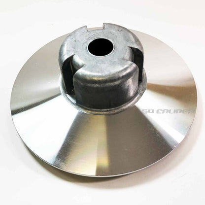 1323394 Polaris Secondary Clutch for RZR XPT Turbo 2017-2020+