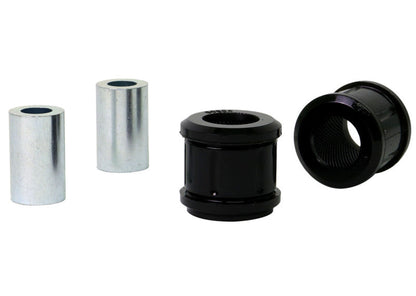 Whiteline 2003-2007 Dodge Ram 2500 Panhard Rod - Bushing W83485