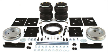 AIRLIFT Loadlifter 5000 Air Spring Kit