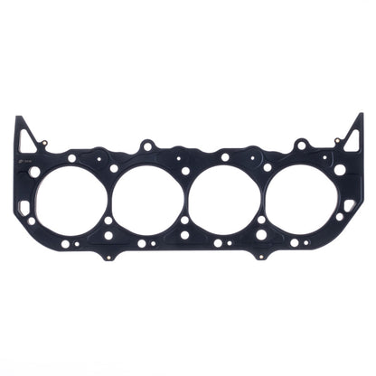 Cometic Gasket Cometic GM Gen-V/VI Big Block V8 .036in MLS Cylinder Head Gasket - 4.375in Bore C5332-036