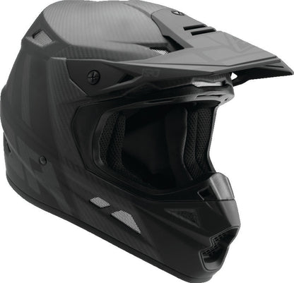 Answer Ar7 Hyper He Mips Blk Xs 446343