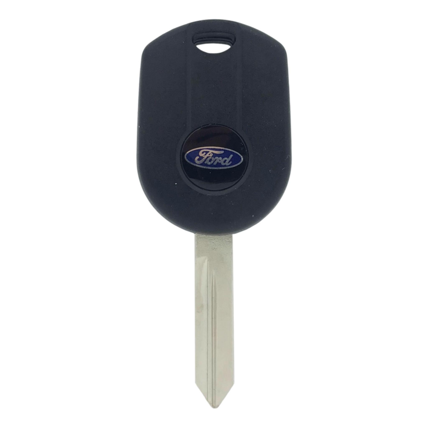 Ford F-Series 2011-2020 OEM 4 Button Remote Head Key CWTWB1U793
