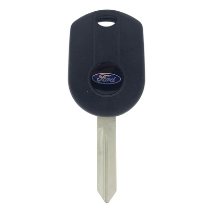Ford F-Series 2011-2020 OEM 4 Button Remote Head Key CWTWB1U793