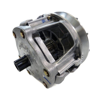 OEM Polaris Primary Drive Clutch  2011-2014 RZR XP900 and XP4