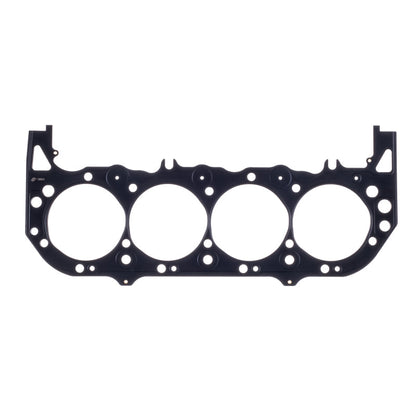 Cometic Gasket Cometic GM/Mercury Marine 1050 Gen-IV Big Block V8 .056in MLS Cylinder Head Gasket C5638-056