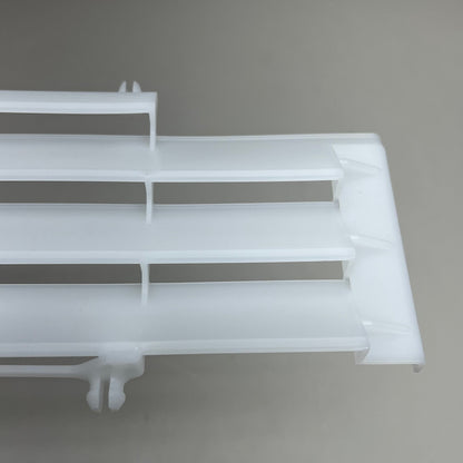 HONDA Radiator Grille Genuine OEM 19033-ML3-790