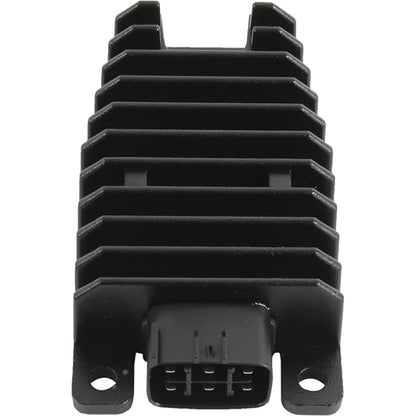 Arrowhead Can-Am 12V Reg/Rect 230-22149
