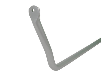 Whiteline 2018-2021 Jeep Wrangler 33mm Front Sway Bar Kit BJF01Z