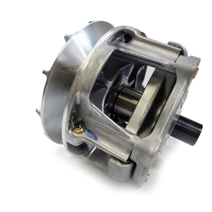 OEM Polaris Primary Drive Clutch  2011-2014 RZR XP900 and XP4