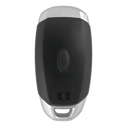 Hyundai Palisade 4 Button Smart Key 2020-2021 For TQ8-FOB-4F19 95440-S8310 | Aftermarket
