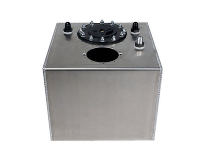 Aeromotive Fuel Cell