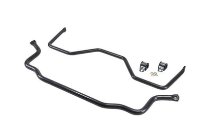Belltech Anti-swaybar Sets 5407/5506