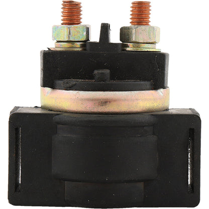 Arrowhead Kawasaki Str Relay 240-58019