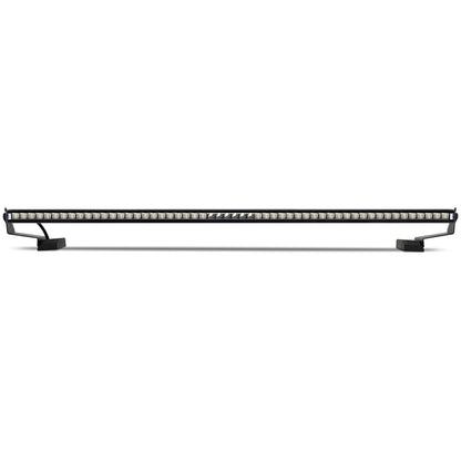 Borne Off-Road 21+ Direct Fit Bronco Light Bar 50in BNLT-BR-21-SS50