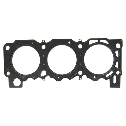 Cometic Gasket Cometic Ford 2.9L Cologne V6 .050in MLS Cylinder Head Gasket - 95.5mm Bore - LHS C15679-050
