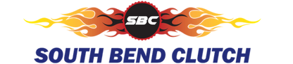 South Bend Clutch 05.5-13 Dodge 5.9/6.7L G56 13" Clutch Kit W/ Flywheel & Hydraulic Upgrade Kit