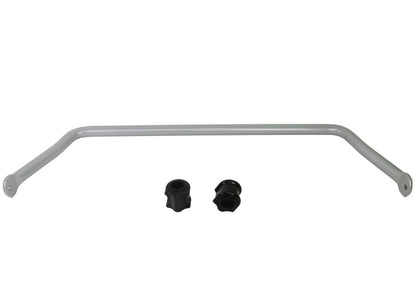 Whiteline 2018-2021 Jeep Wrangler 33mm Front Sway Bar Kit BJF01Z