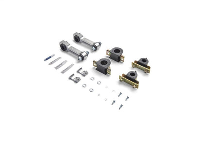 Ford Performance Parts Ford Racing Complete Hardware Kit