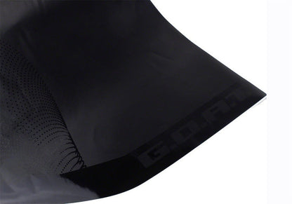 Ford Racing 21-24 Bronco G.O.A.T Hood Cowl Decal M-1820-BRH