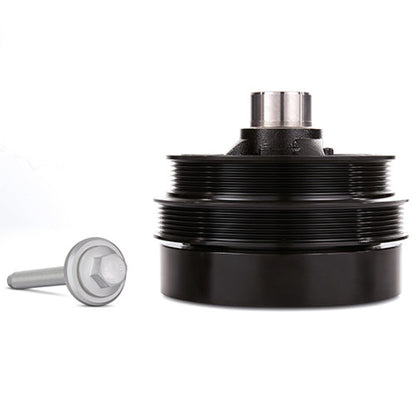 Ford Racing 7.3L Gas Engine Harmonic Balancer M-6316-SD73