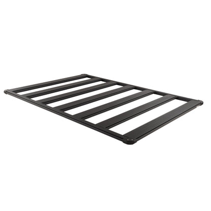 ARB Base Rack 72in x 45in 1770010