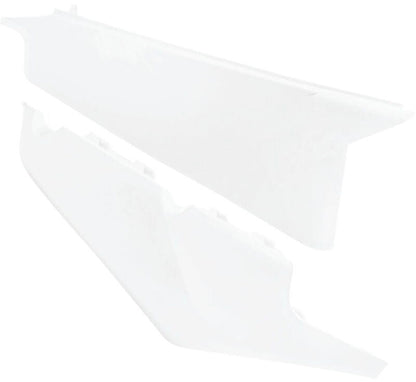 Acerbis Side Panel 20 Wht 2726596811