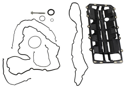 Ford Oil Pump Installation Kit 5.0L Coyote FRDM6600-A50PKIT