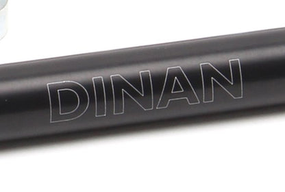 Dinan Suspension Link kit - 2015-2025 M2/M3/M4 Rear - F80/F82/F83/F87/G80/G82/G83/G87
