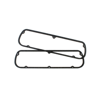 Cometic Gasket Cometic Ford Windsor .188in Fiber Valve Cover Gskt Set C5654LF
