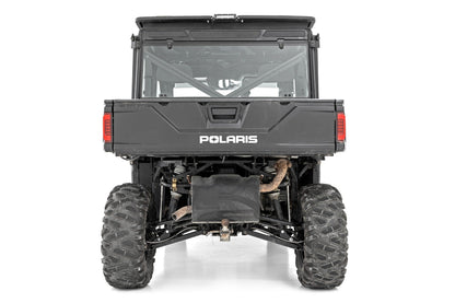 3 Inch Polaris Lift Kit 16-20 Polaris Ranger 1000XP HVAC Rough Country