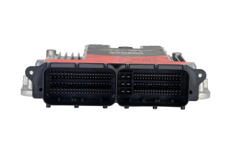 AEM EV VCU300 Programmable Vehicle Control Unit 196-pin Connector 3 CAN 4-Motor Control 30-8100