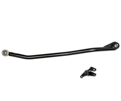 Carli 2014+ Ram 2500/3500 4x4 Adjustable Track Bar 0-3in Lift CS-DATB-1419