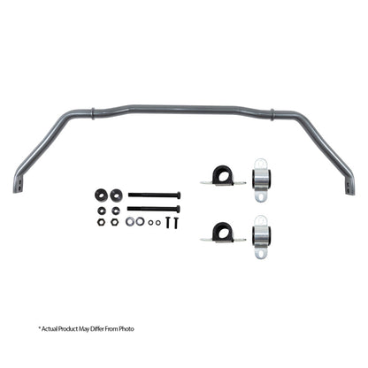 Belltech Front Anti-swaybar 84-94 Toyota Pu