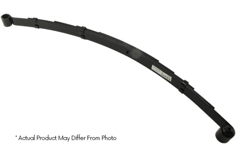 Belltech Leaf Spring 88-98 C-1500/c-2500