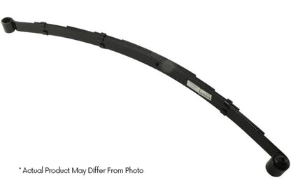 Belltech Leaf Spring