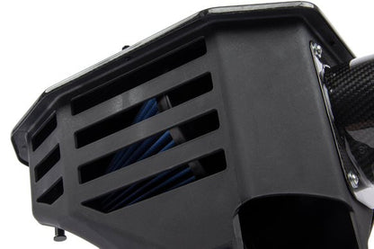 Dinan Cold Air Intake - 2023-2025 BMW 230i Dinan Cold Air Intake - 2019-2024 BMW 330i/430i Dinan Cold Air Intake - 2019-2024 BMW 330i/430i Carbon Fiber - G20/G22/G23/G26/G42