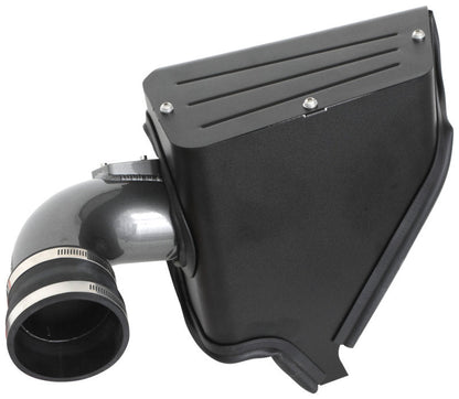 AEM Induction AEM 16-19 BMW 340i L6-3.0L F/I  Cold Air Intake System 21-880C
