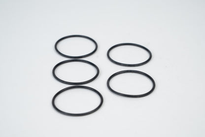 User 1