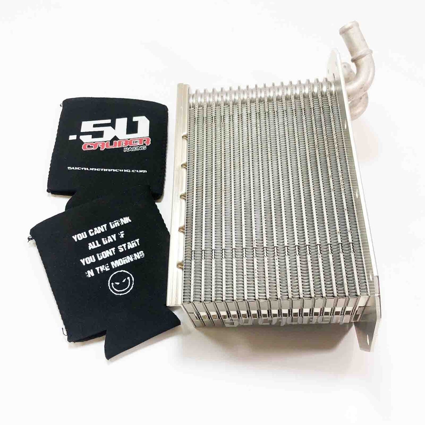 Polaris Inter Cooler 1240930 for RZR XPT Turbo & Pro XP