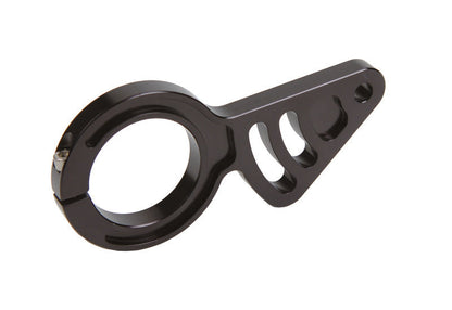 Aeromotive Billet Bracket for Belt Drive Pumps