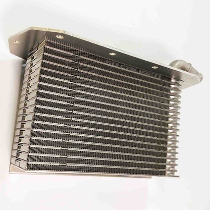 Polaris Inter Cooler 1240930 for RZR XPT Turbo & Pro XP