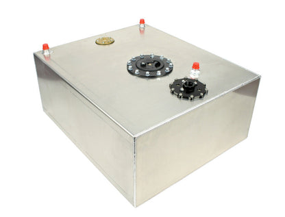 Aeromotive 15 Gallon Eliminator Stealth Fuel Cell