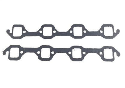 Ford Performance Parts Hi-Performance Engine Gasket Set