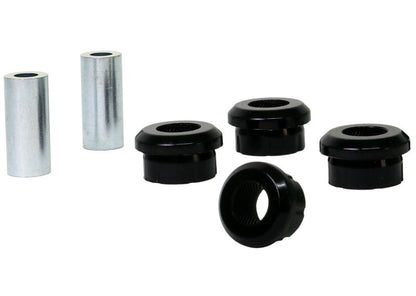 Whiteline Control arm - lower rear outer bushing