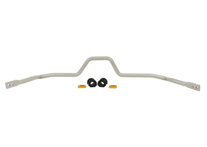 Whiteline Front Sway Bar 24mm Adjustable Acura RSX 2002-2006