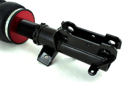 AIRLIFT 05-14 Ford Mustang S197 Platform - (Base, GT, Convertible, GT500)