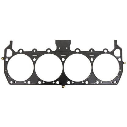 Cometic Gasket Cometic Chrysler B/RB .070in MLS Cylinder Head Gasket - 4.600in Bore - Siamese Bore C5799-070