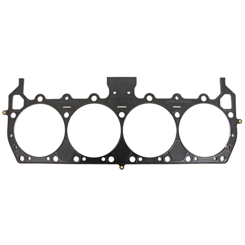 Cometic Gasket Cometic Chrysler B/RB .030in MLS Cylinder Head Gasket - 4.600in Bore - Siamese Bore C5799-030