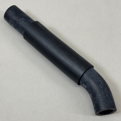 HONDA Water Hose Lower TRX450ER TRX450R Electric & Kick Start OEM 19502-HP1600